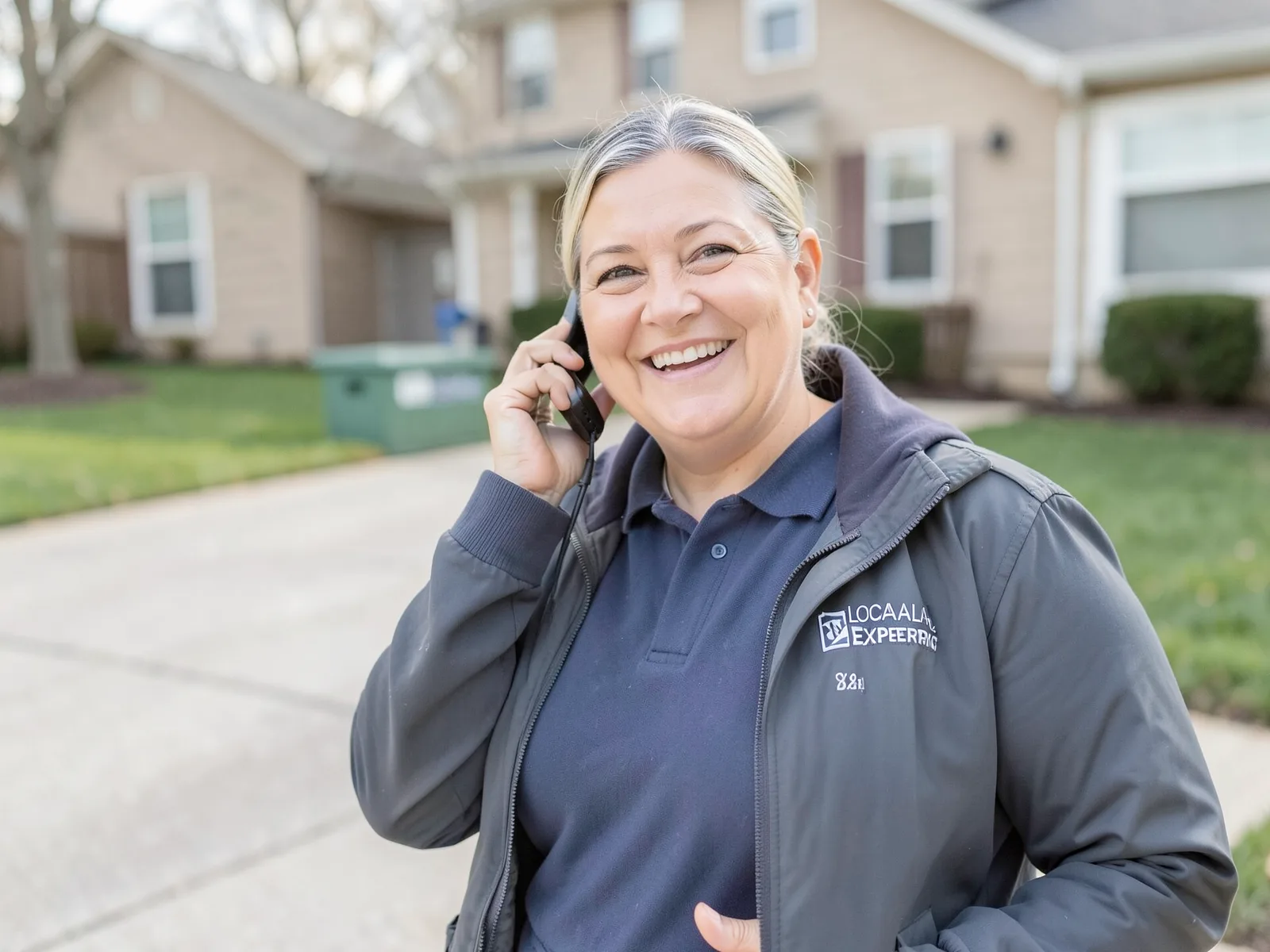 24/7 HVAC Repair & AC Replacement New Richmond, OH FAQs